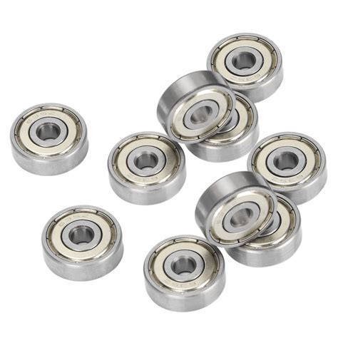 ball bearings at walmart|bike bearings walmart.